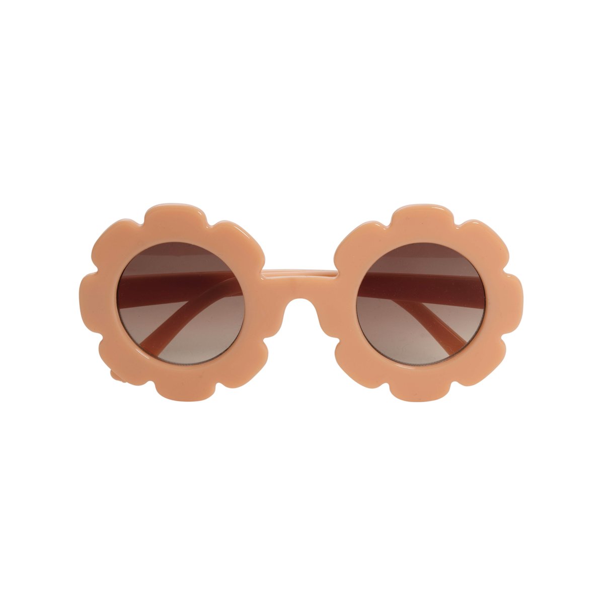 Παιδικά Γυαλιά Ηλίου Daisy - Peachy Pink