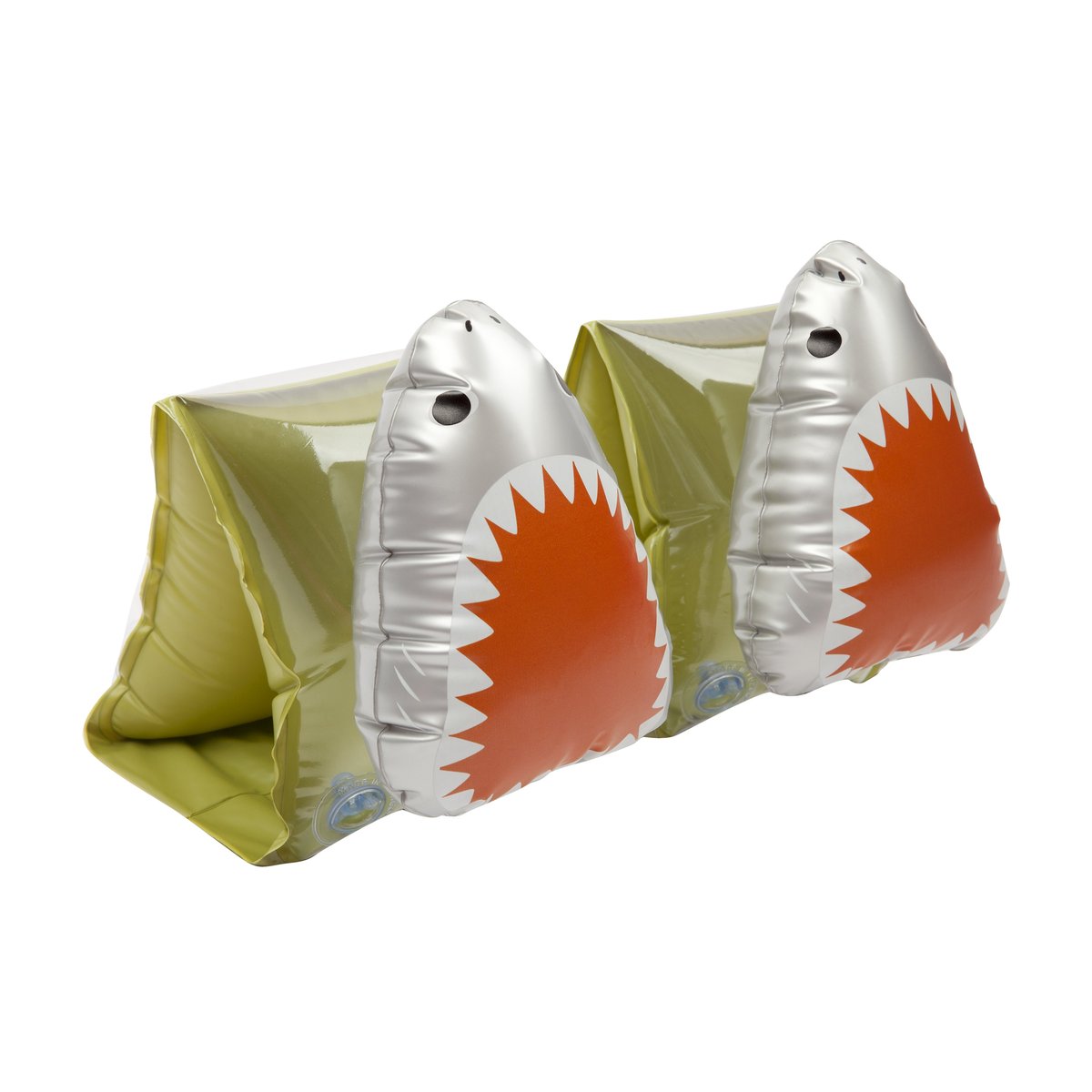 Σωσίβια Μπρατσάκια Shark Attack