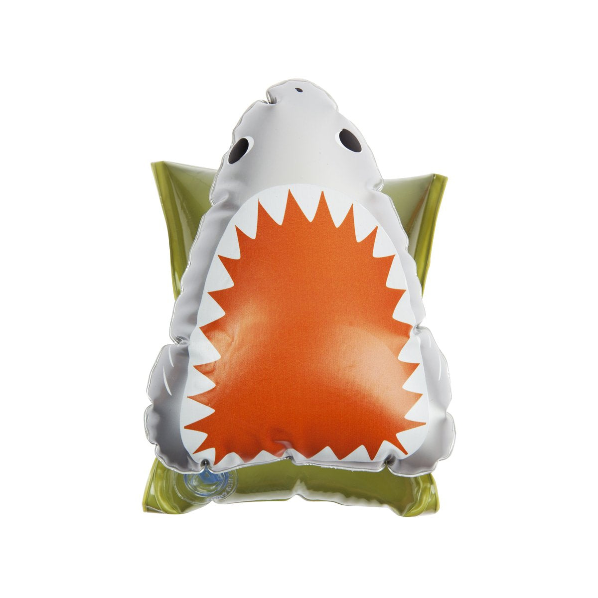 Σωσίβια Μπρατσάκια Shark Attack