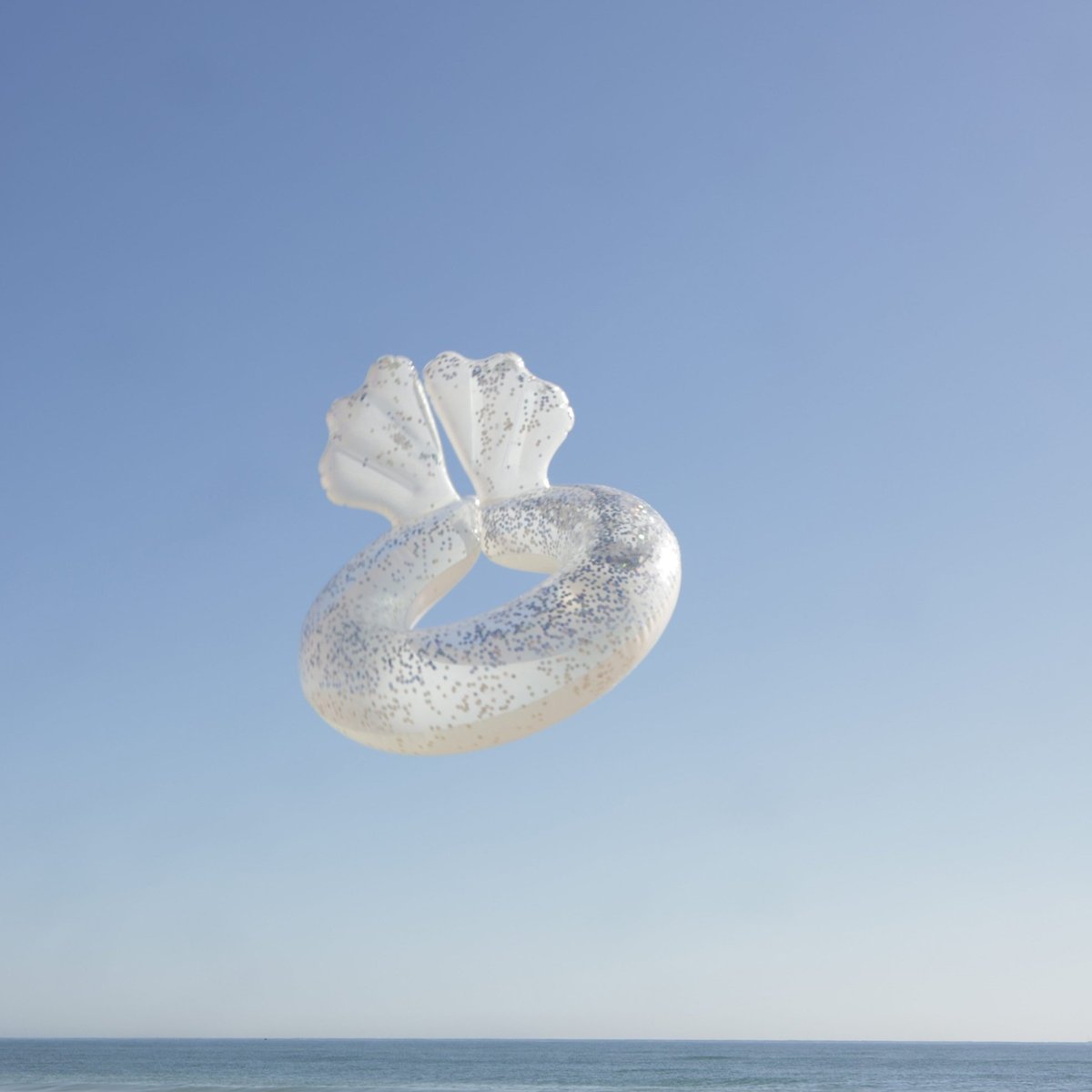 Παιδική Κουλούρα Θαλάσσης Shell