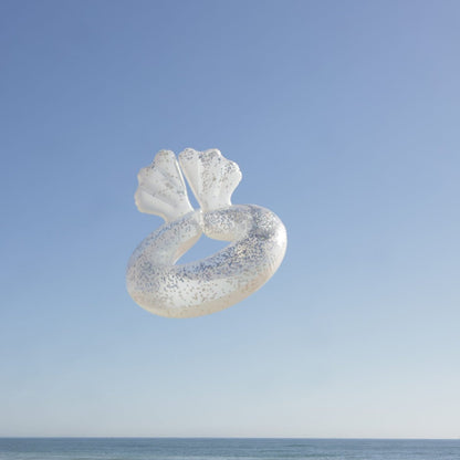 Παιδική Κουλούρα Θαλάσσης Shell