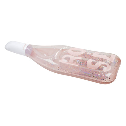 Στρώμα Θαλάσσης Rose Bottle