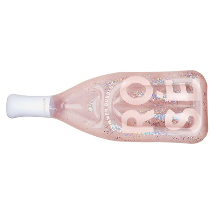 Στρώμα Θαλάσσης Rose Bottle