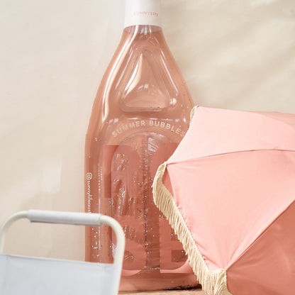 Στρώμα Θαλάσσης Rose Bottle