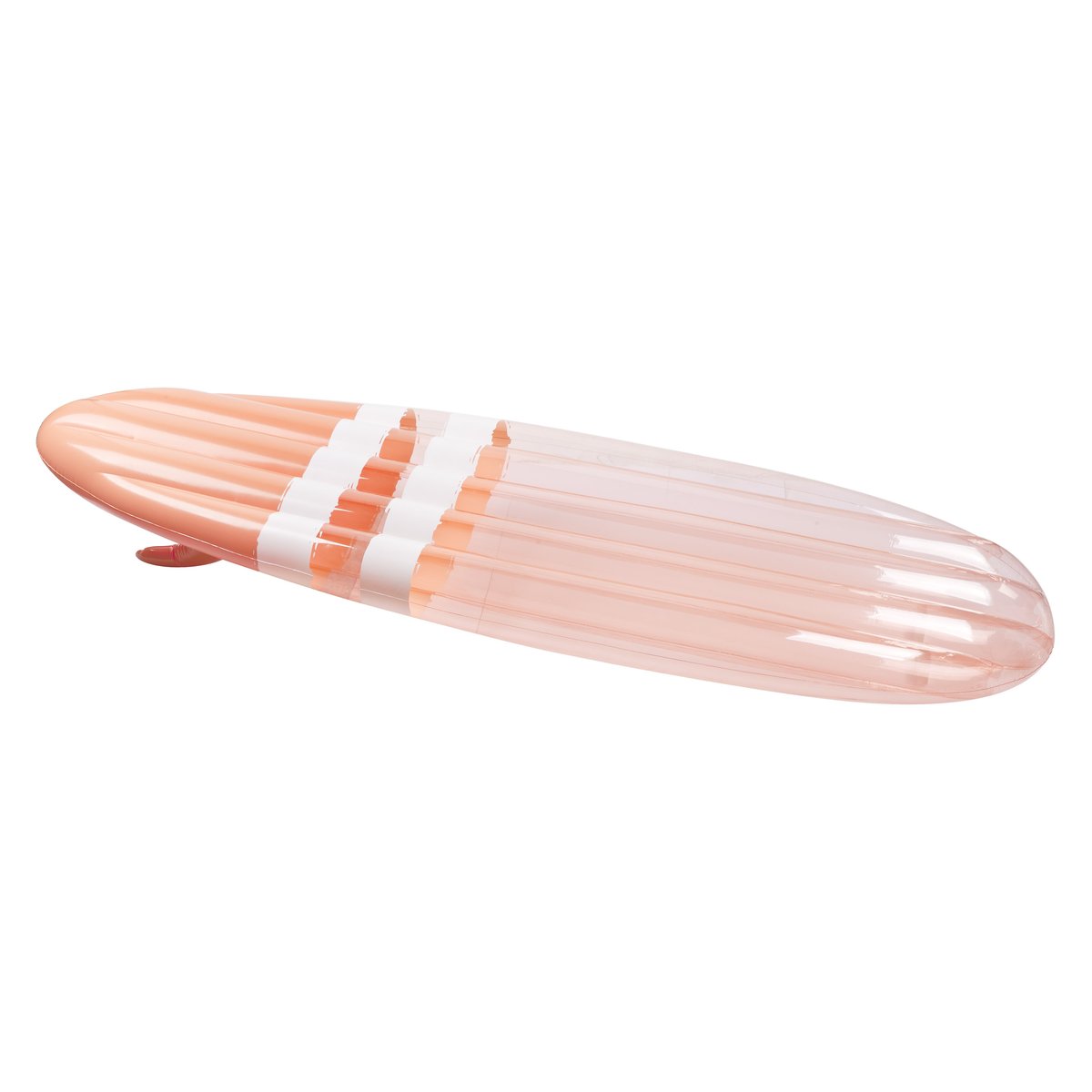 Φουσκωτή Σανίδα Θαλάσσης Peachy Pink