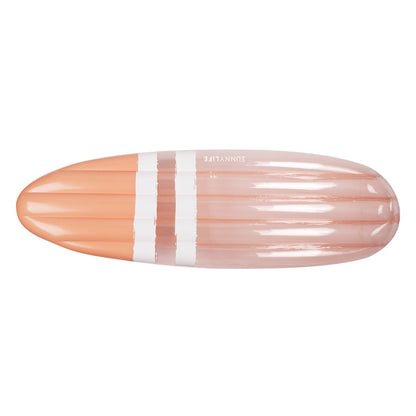 Φουσκωτή Σανίδα Θαλάσσης Peachy Pink