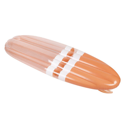 Φουσκωτή Σανίδα Θαλάσσης Peachy Pink