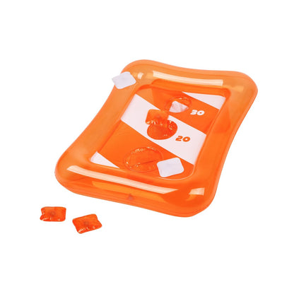 Φουσκωτό Παιχνίδι Θάλασσας Cornhole