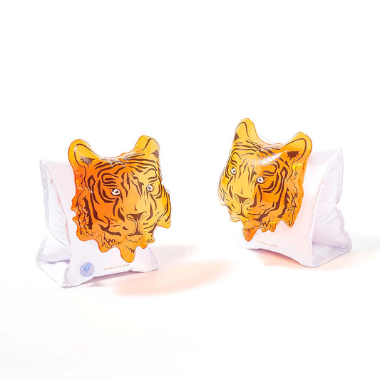 Σωσίβια Μπρατσάκια Tully Tiger