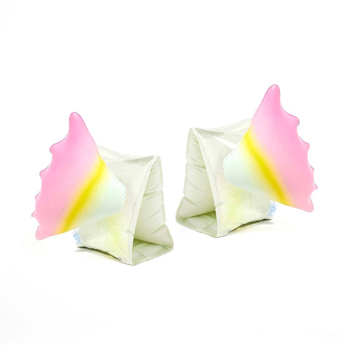 Σωσίβια Μπρατσάκια Unicorn