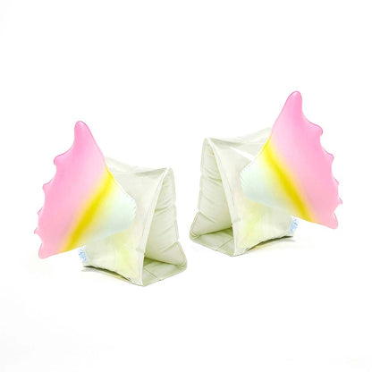 Σωσίβια Μπρατσάκια Unicorn