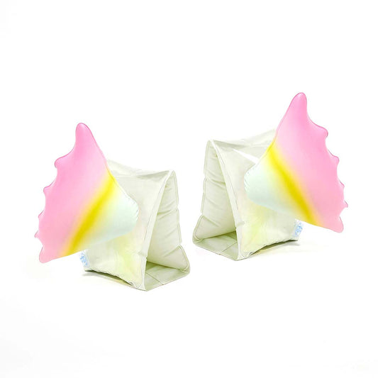 Σωσίβια Μπρατσάκια Unicorn