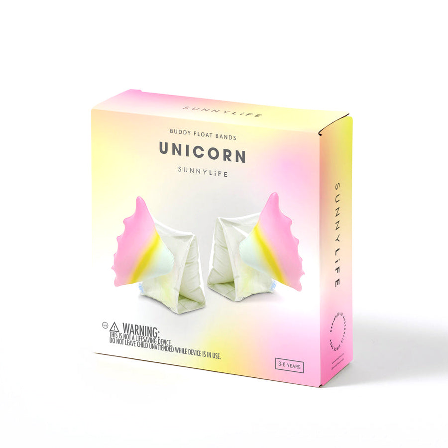 Σωσίβια Μπρατσάκια Unicorn
