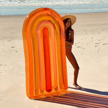 Στρώμα Θαλάσσης Rainbow