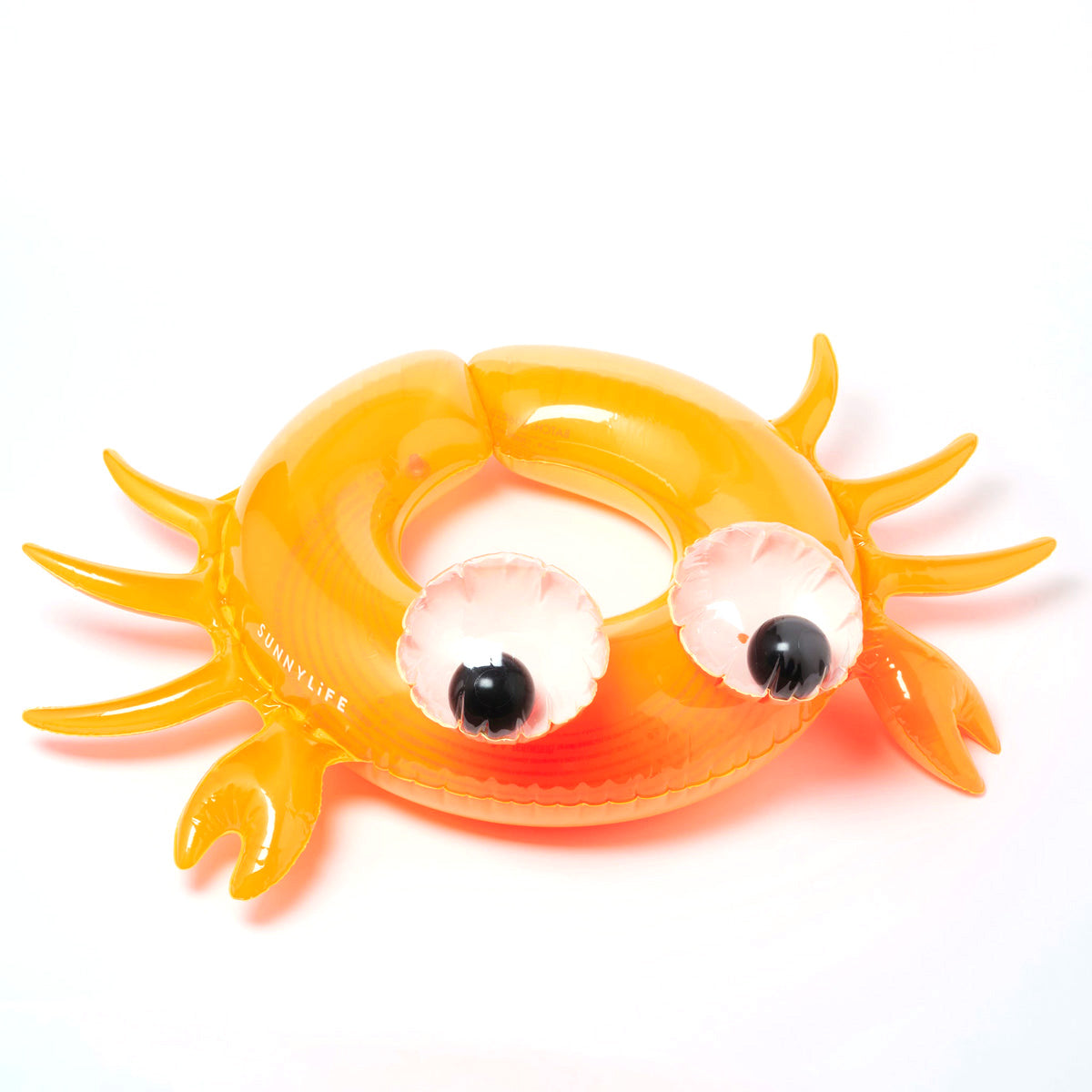 Παιδική Κουλούρα Θαλάσσης Sonny the Sea Creature