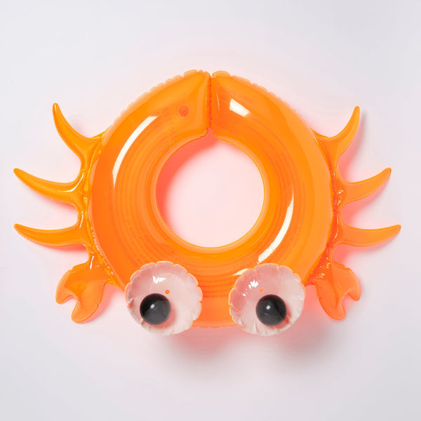 Παιδική Κουλούρα Θαλάσσης Sonny the Sea Creature