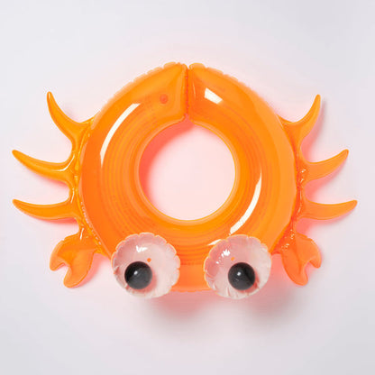 Παιδική Κουλούρα Θαλάσσης Sonny the Sea Creature