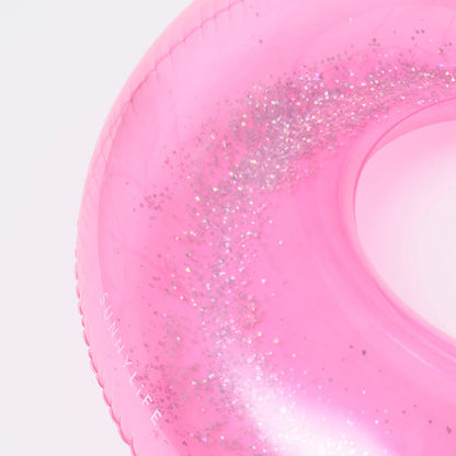Κουλούρα Θαλάσσης Shell Bubblegum