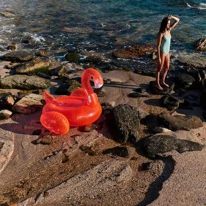 Στρώμα Θαλάσσης Μονόκερος Watermelon