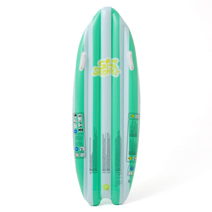 Φουσκωτή Σανίδα Θαλάσσης Sea Seeker Ocean