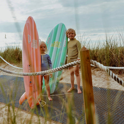 Φουσκωτή Σανίδα Θαλάσσης Sea Seeker Ocean