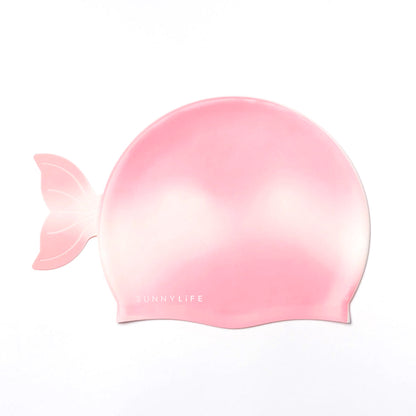 Σκουφί Κολυμβητηρίου Ocean Treasure