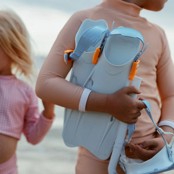 Σετ Κατάδυσης Sonny the Sea Creature Sea