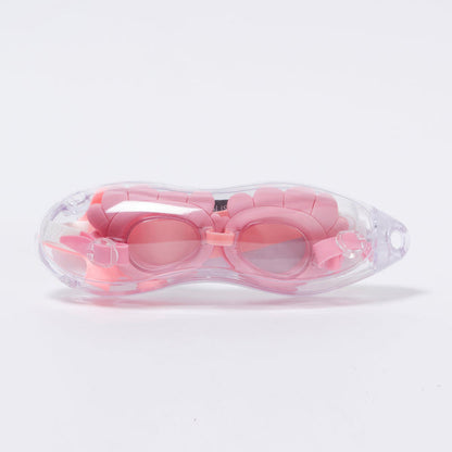 Γυαλάκια Κολυμβητηρίου Ocean Treasure Rose