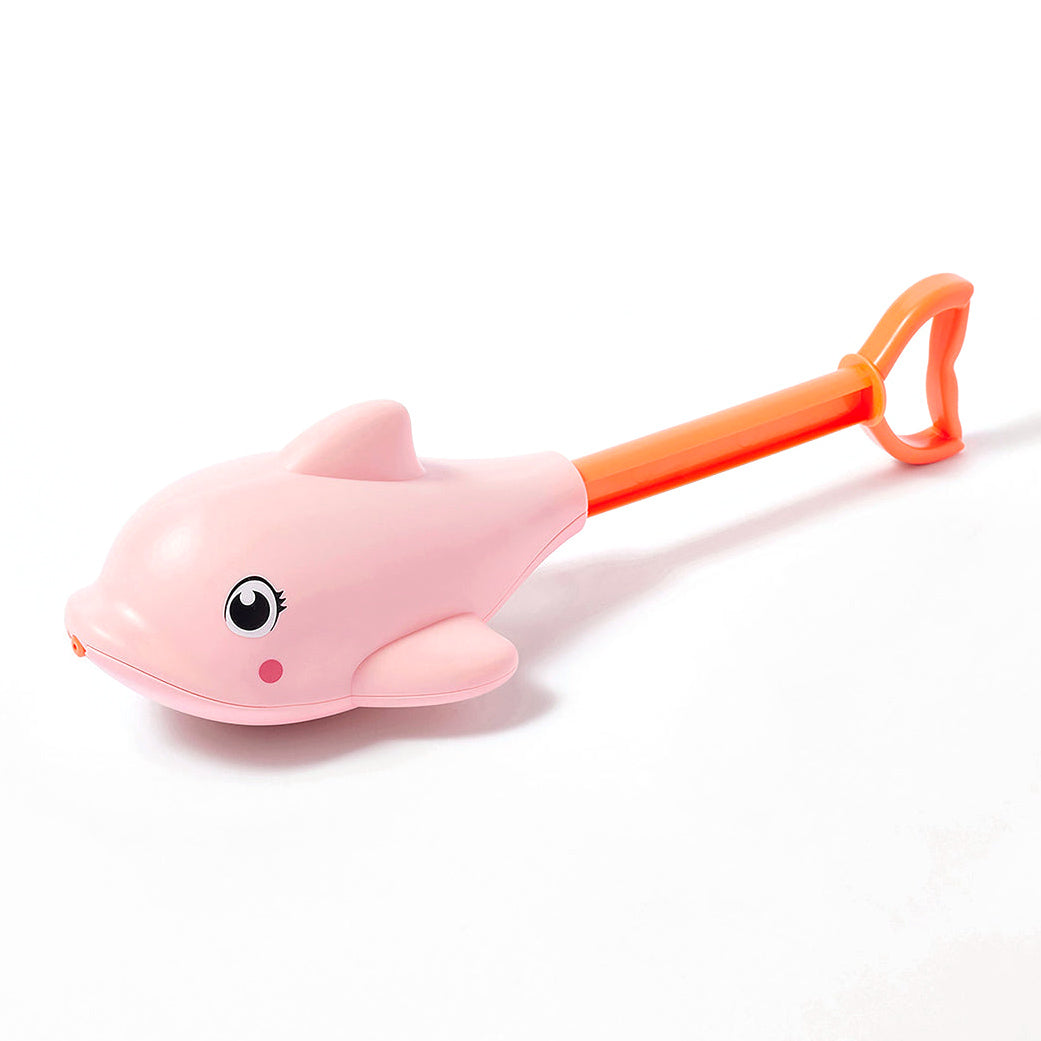 Παιχνίδι Παραλίας Dolphin
