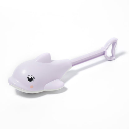 Νεροπίστολο Dolphin Pastel Lilac