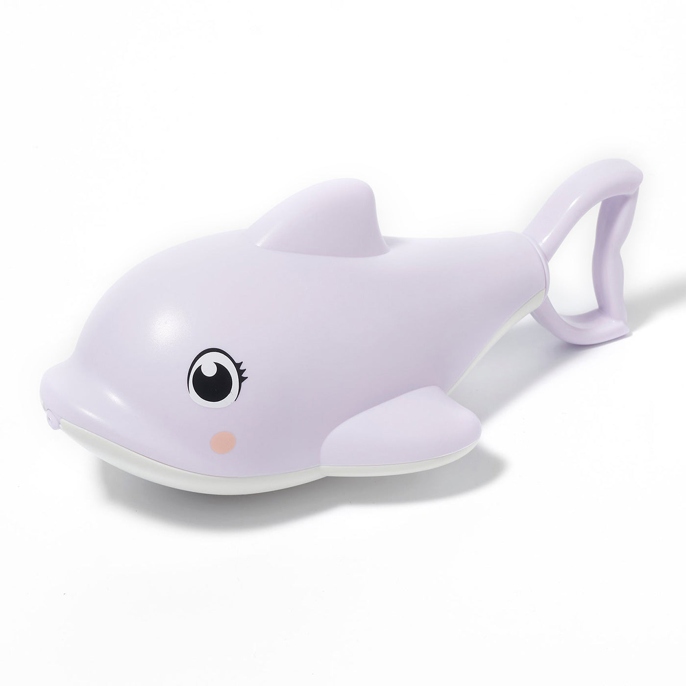 Νεροπίστολο Dolphin Pastel Lilac