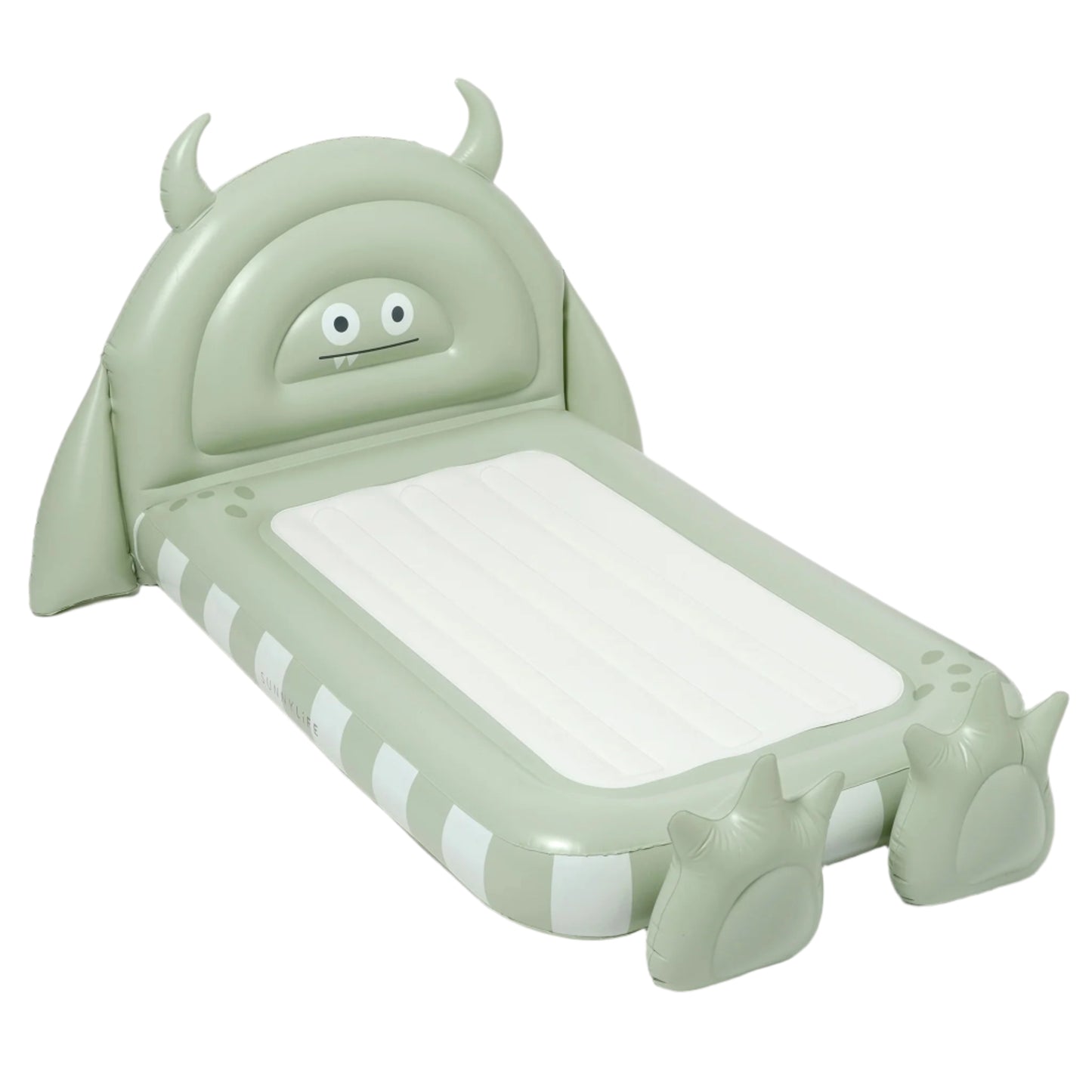 99.S51KSBMS # Inflatable Bed Monster Sage