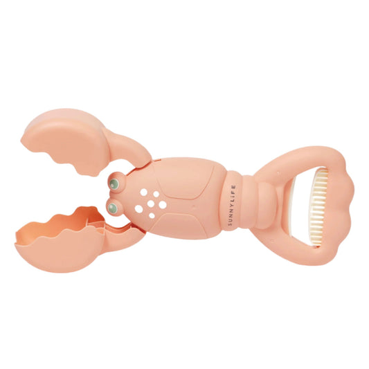 99.S51SCLCO # Παιχνίδι Παραλίας για την Άμμο Lobster