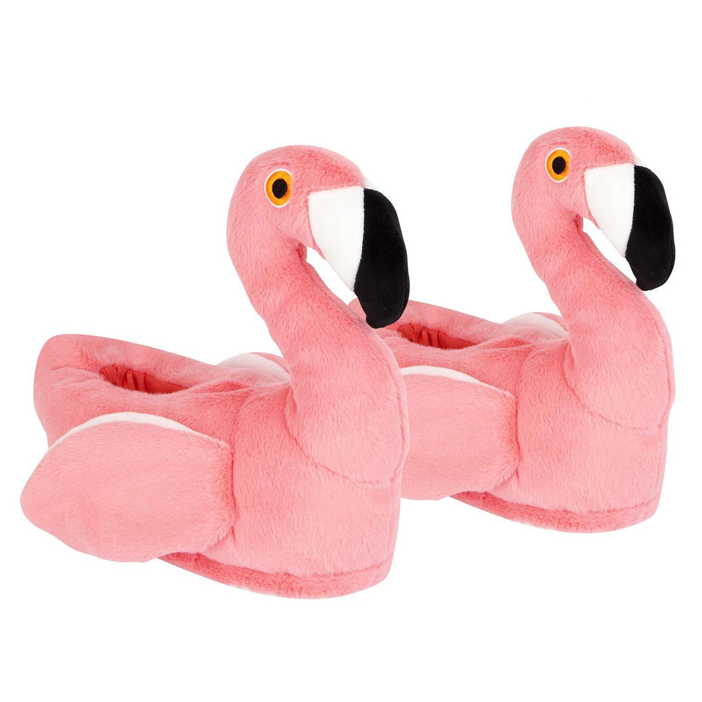 Παιδικές Παντόφλες Flamingo