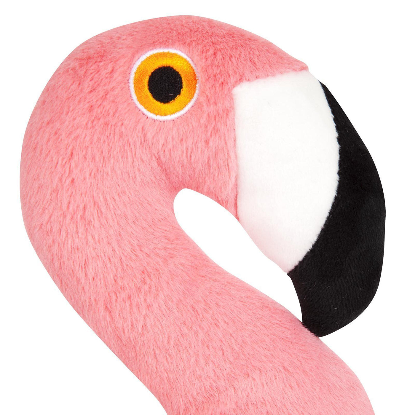 Παιδικές Παντόφλες Flamingo