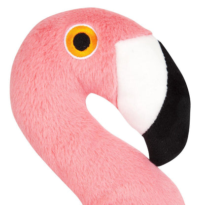 Παιδικές Παντόφλες Flamingo