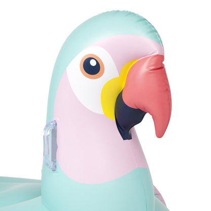 Στρώμα Θαλάσσης Macaw