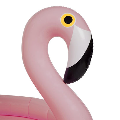 Φουσκωτή Πισίνα Flamingo