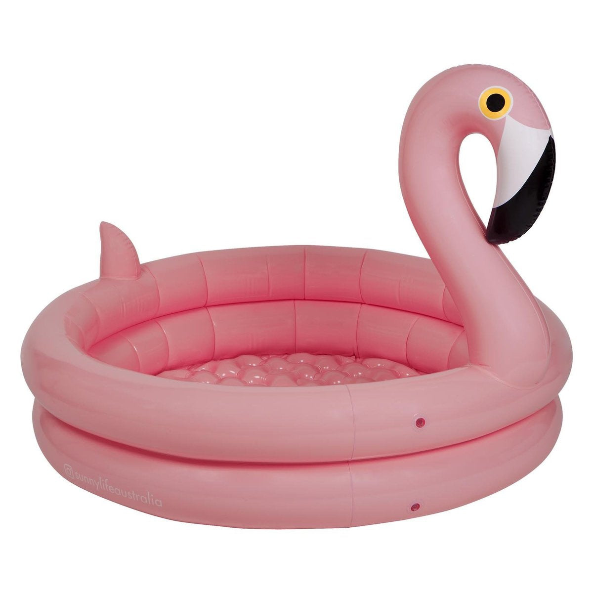 Φουσκωτή Πισίνα Flamingo