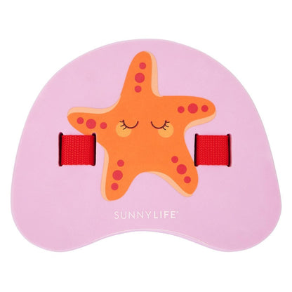 Σωσίβιο Πλάτης Starfish