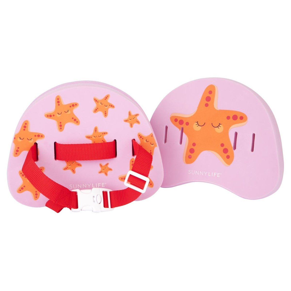 Σωσίβιο Πλάτης Starfish