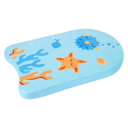 Σανίδα Κολύμβησης Under the Sea