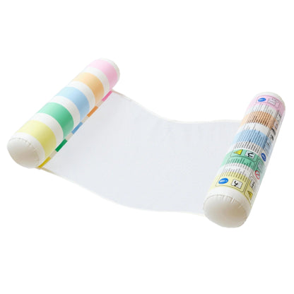 99.SCHAMPGE # Αιώρα Θάλασσας Pastel Gelato