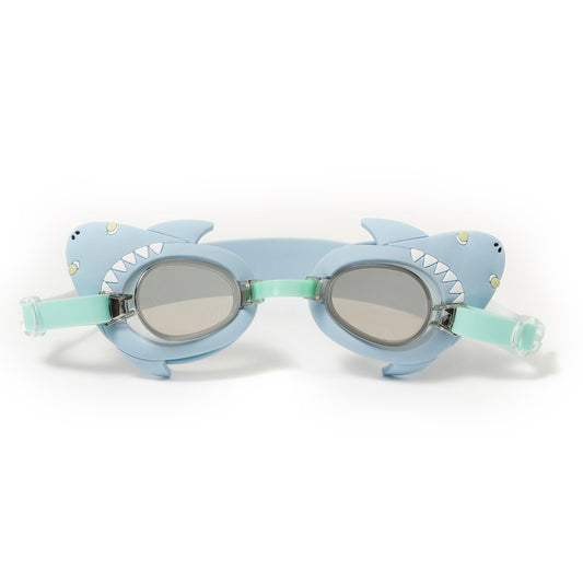 Γυαλάκια Κολυμβητηρίου Salty the Shark