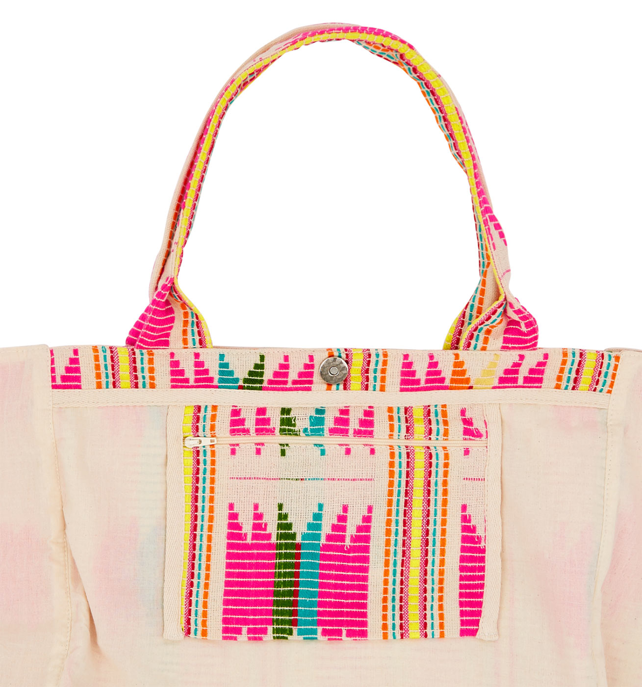 Τσάντα Θάλασσας Aztec