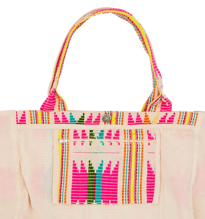 Τσάντα Θάλασσας Aztec