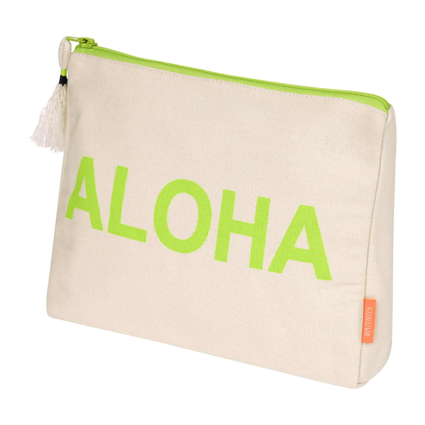 Τσαντάκι Aloha