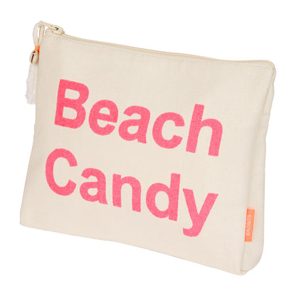 Τσαντάκι Beach Candy