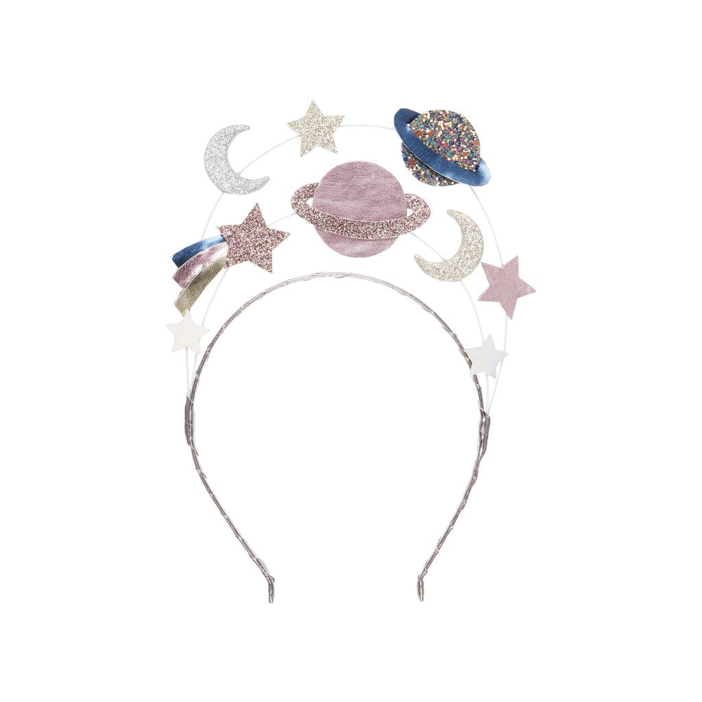 Παιδική Στέκα Μαλλιών Solar System