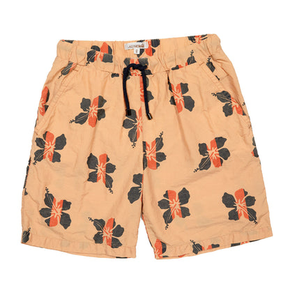 Παιδικό Μαγιώ Flowers